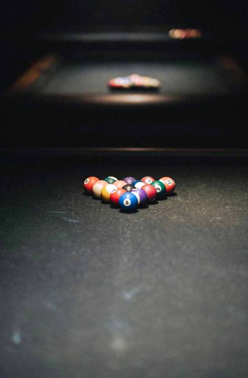 game trực tuyến Nohu Blackjack