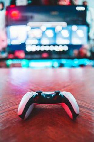 game live casino F8bet